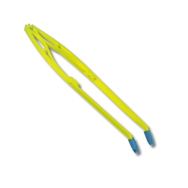 VCA XXL Never Rust Aquarium Tweezers