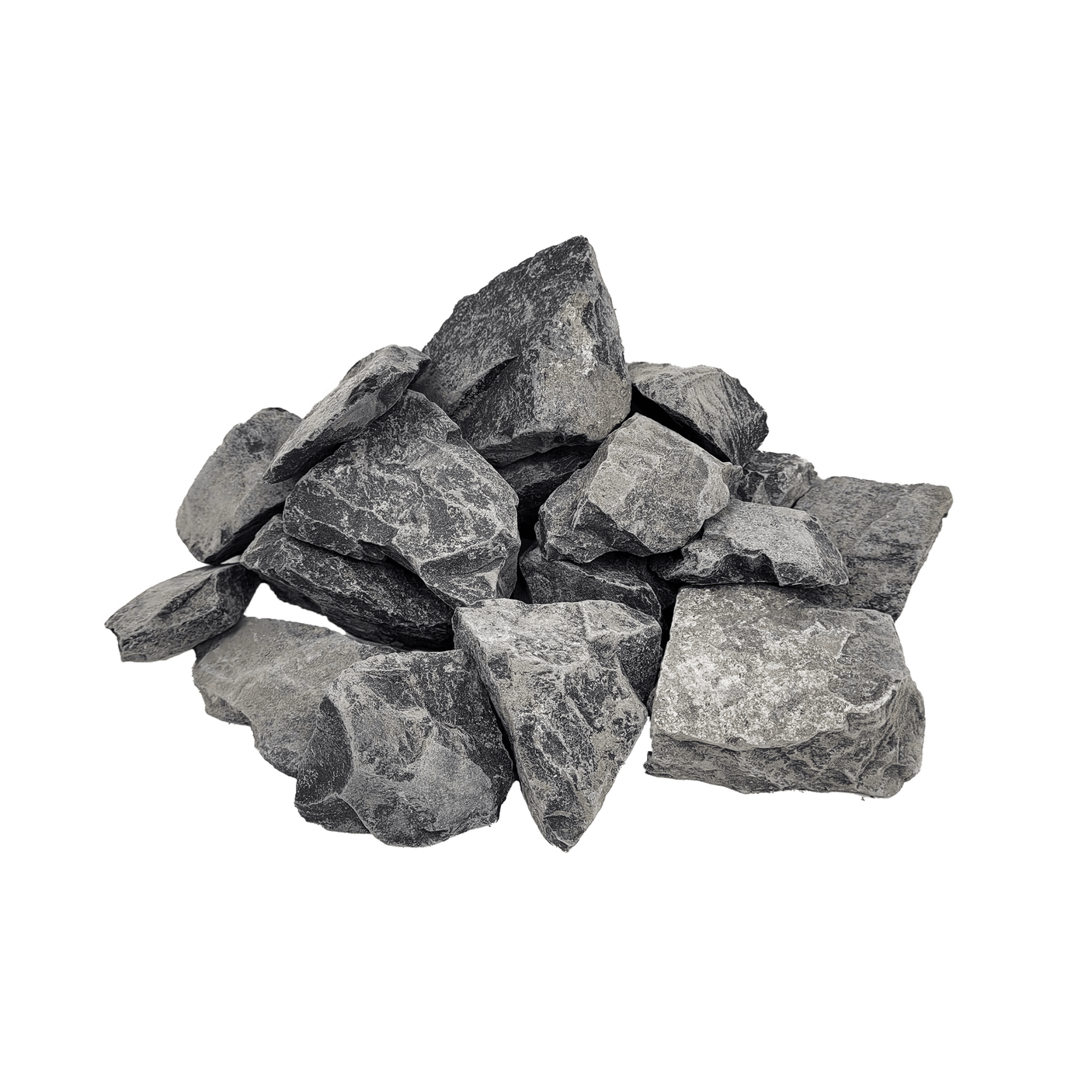 WIO - Black Venom Stone