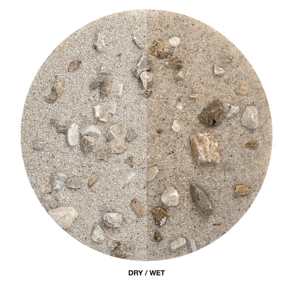 WIO - Pale Ethereal River Kit