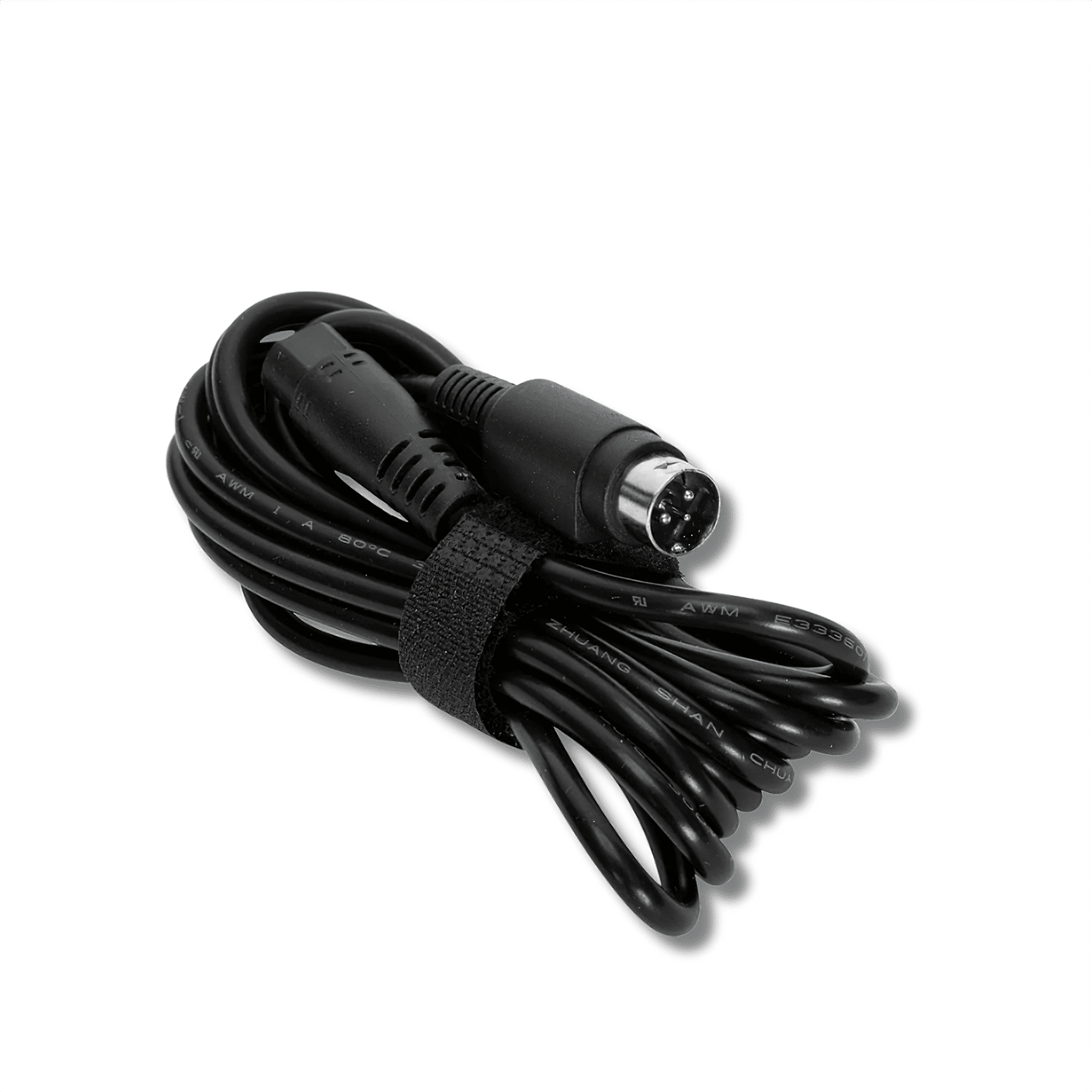 X4 Extension Cord 6.5'