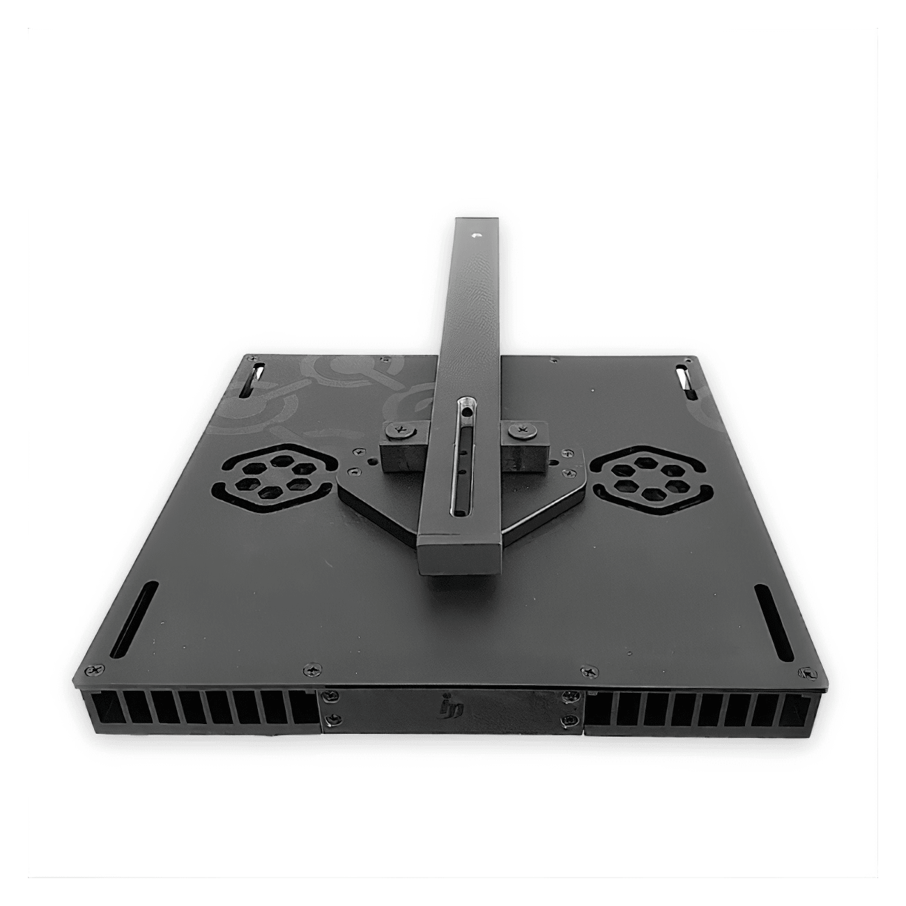 X4 Rear Mounting Arm