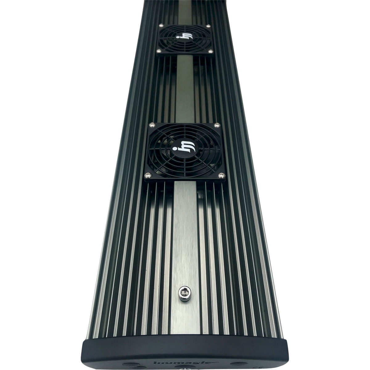 3 Feet ILLUMAGIC BLAZE X 90 LED Aquarium Lighting – UniqueCorals