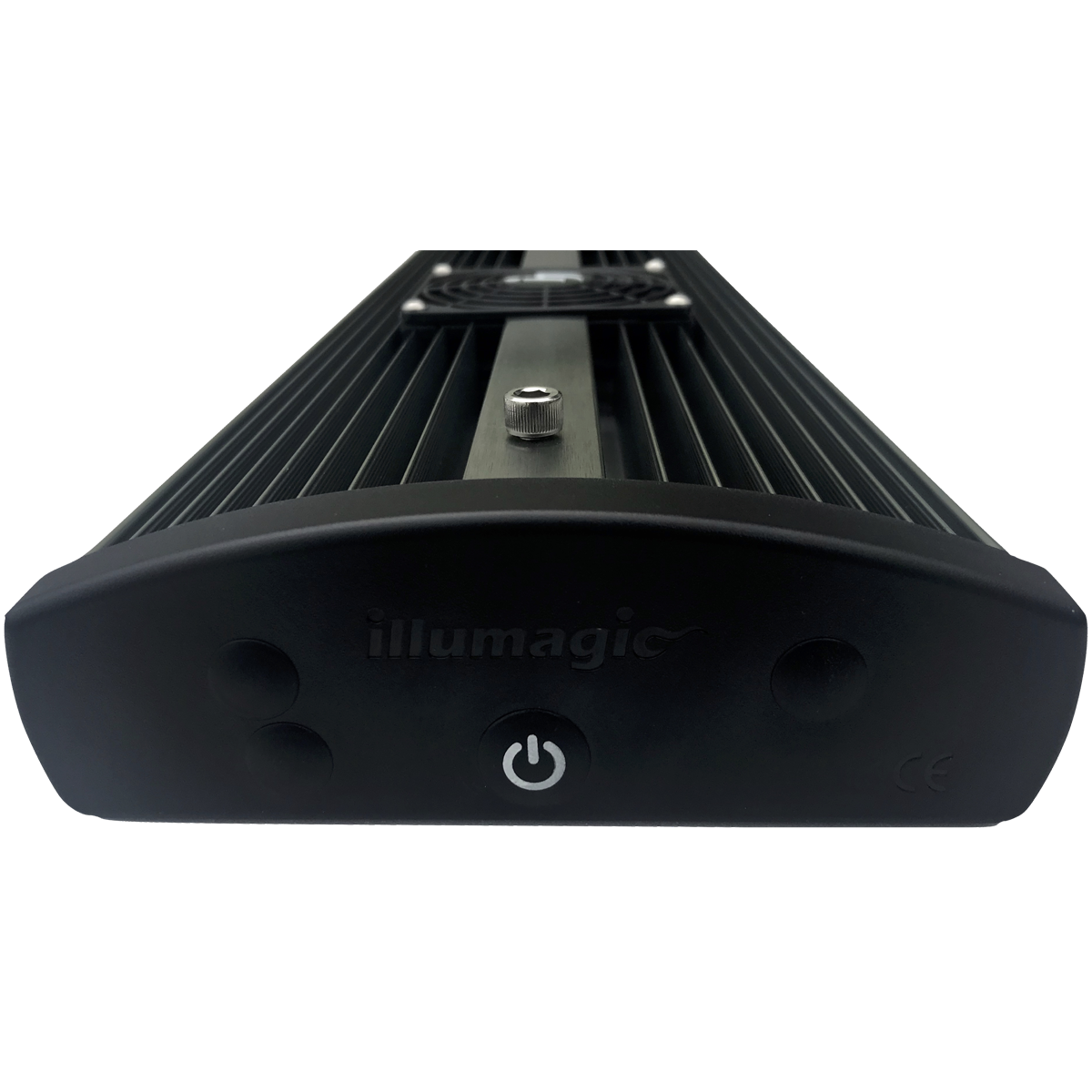 3 Feet ILLUMAGIC BLAZE X 90 LED Aquarium Lighting