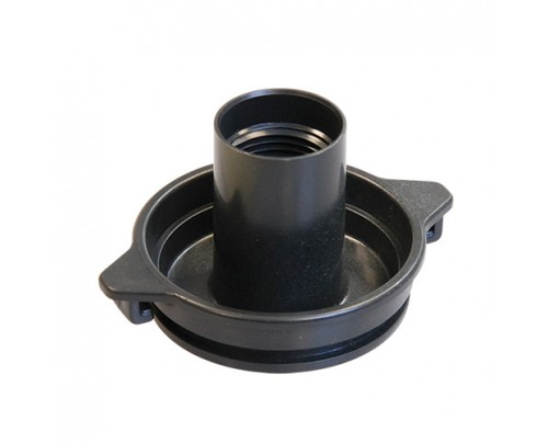 Replacement Eheim pump cover for 1046 model