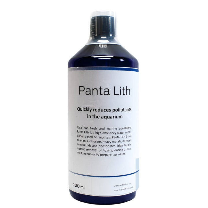 Panta Rhei Panta Lith 1000 ml