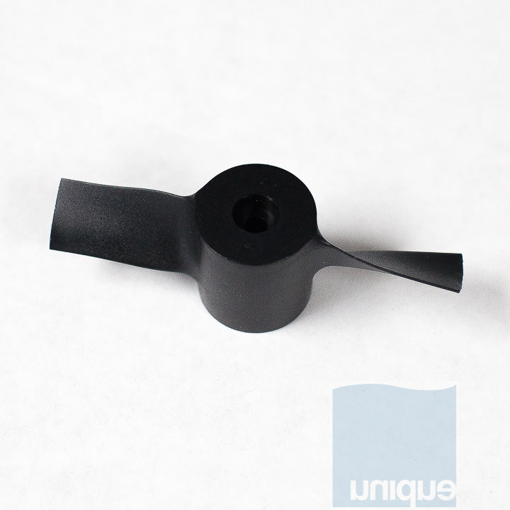 Panta Rhei ECM 63 Replacement Impeller