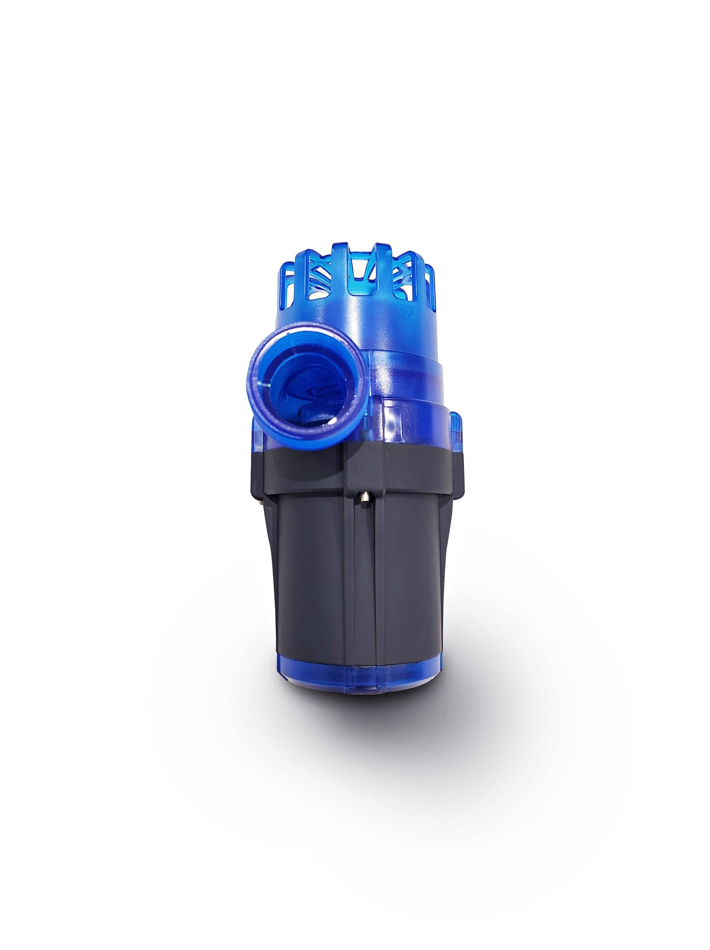 Great White Return Pump *NEW - All models