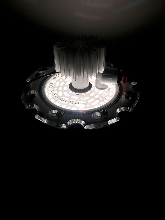 ARID C30 Pax Bellum Macroalgae Based Bio Filter (250-500 US Gal Systems) FREE SHIPPING