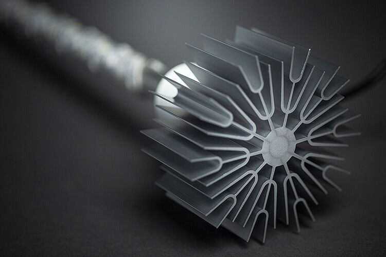 ARID C30 Pax Bellum Macroalgae Based Bio Filter (250-500 US Gal Systems) FREE SHIPPING