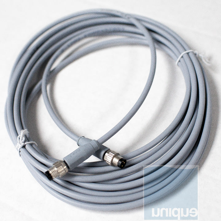 Panta Rhei Bus Cable 5M