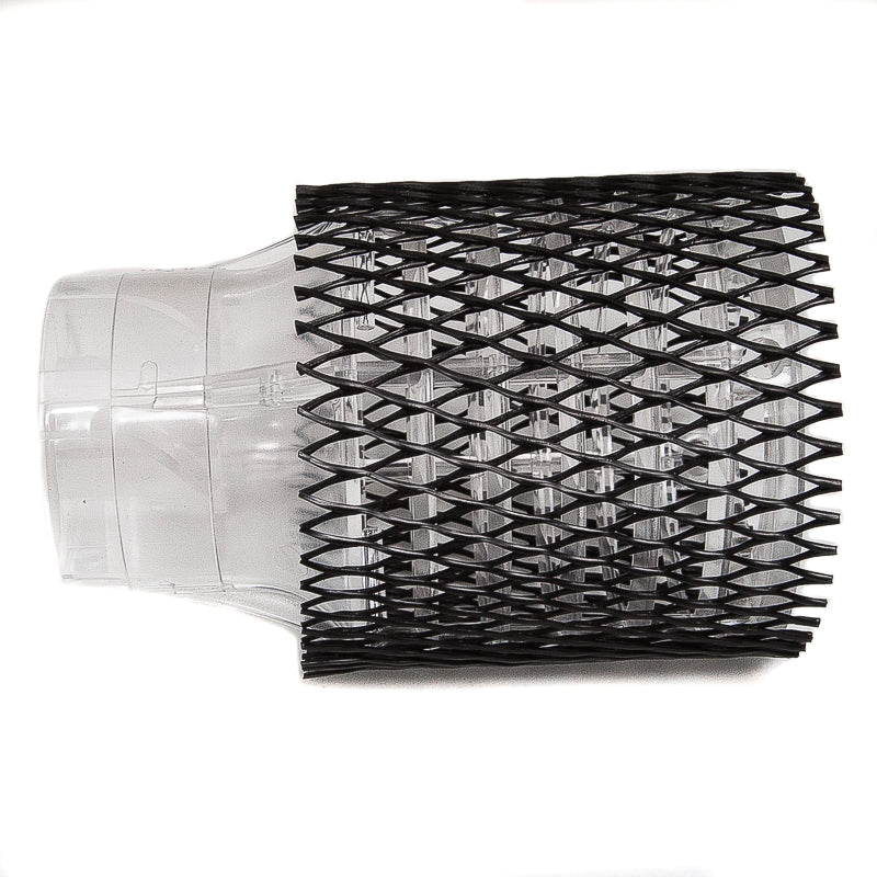 Panta Rhei Protective Net HW 42 (10-pack)