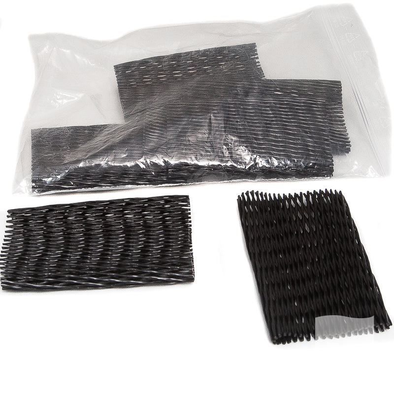 Panta Rhei Protective Net HW 42 (10-pack)