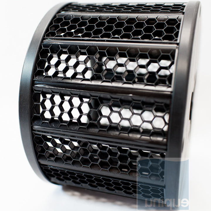 ECM 63 Hydro Wizard Pump, Panta Rhei