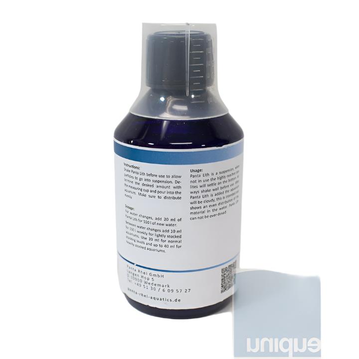 Panta Rhei Panta Lith 250 ml