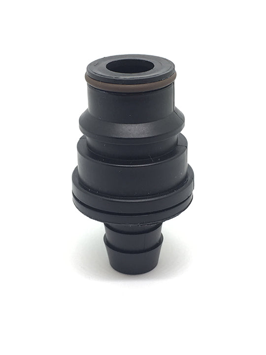 ARID N18 Inline Quick Disconnect Set