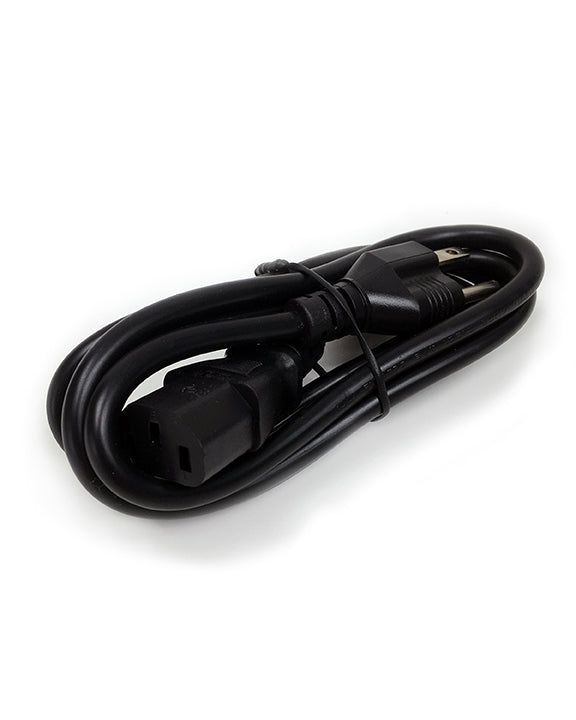 Power Cord Replacement - ARID Reactors