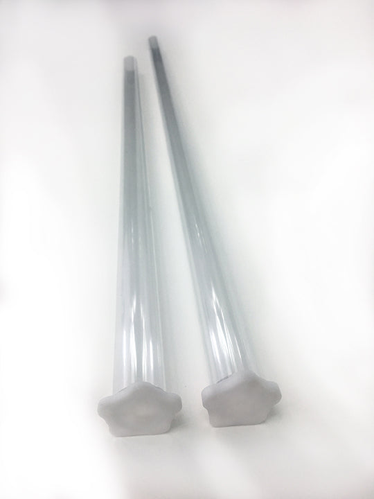 ARID C-Series Light Sleeve