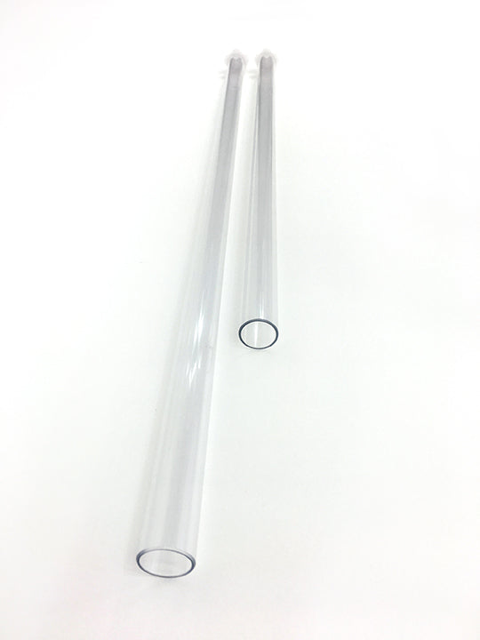 ARID C-Series Light Sleeve