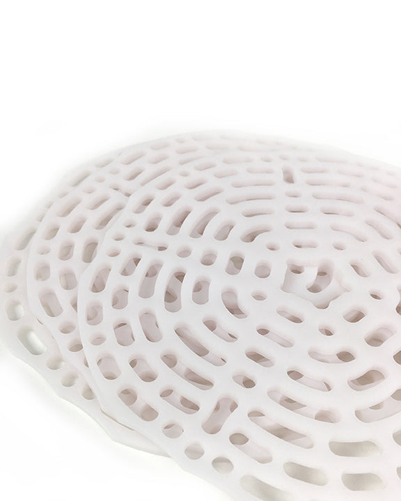 ARID C36 Diffuser Disc Pack