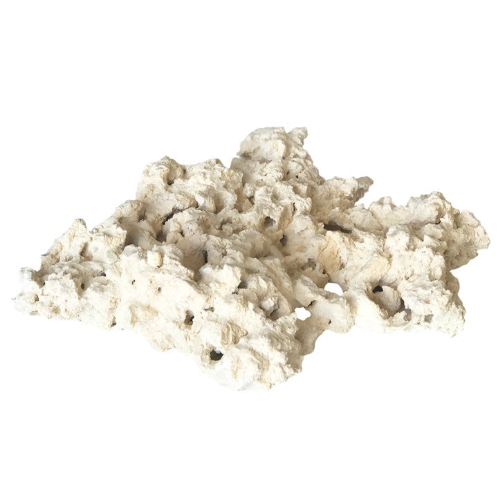 MarcoRocks Foundation Rock (Sold by pound or 40lb Box)