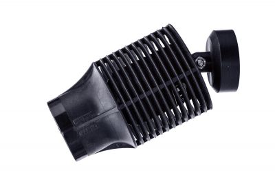 Panta Rhei ECM 42 Pro - Replacement Cage