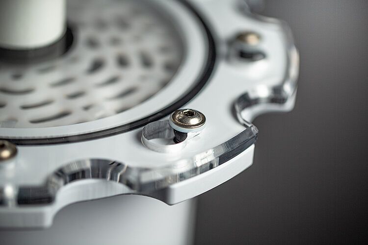 ARID C30 Pax Bellum Macroalgae Based Bio Filter (250-500 US Gal Systems) FREE SHIPPING