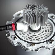 ARID C30 Pax Bellum Macroalgae Based Bio Filter (250-500 US Gal Systems) FREE SHIPPING