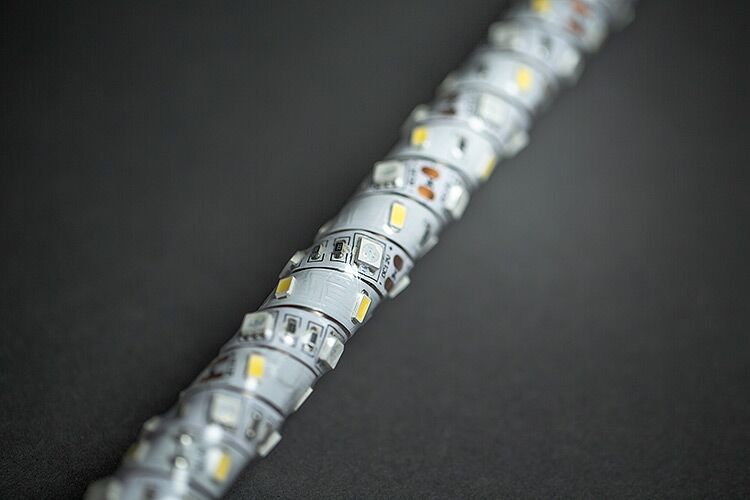 ARID C30 Pax Bellum Macroalgae Based Bio Filter (250-500 US Gal Systems) FREE SHIPPING