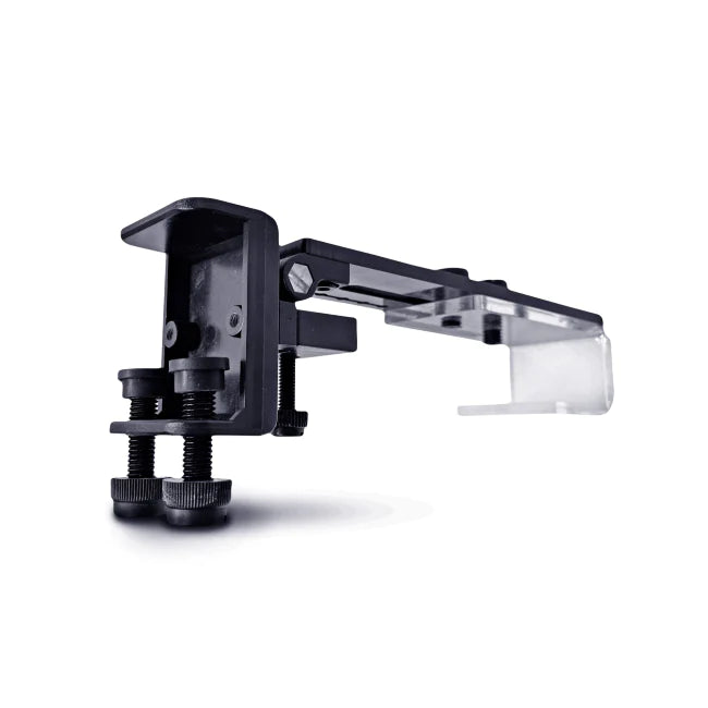 VITAMINI UNIVERSAL HOLDER