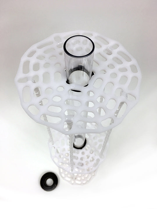 ARID N24 Light Sleeve Assembly