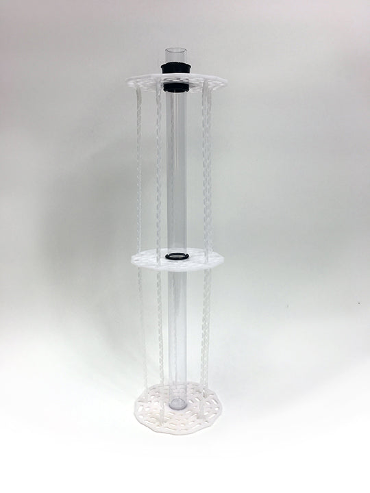 ARID N24 Light Sleeve Assembly