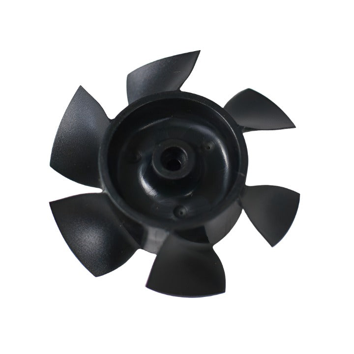 Panta Rhei ECM 42 Replacement Impeller
