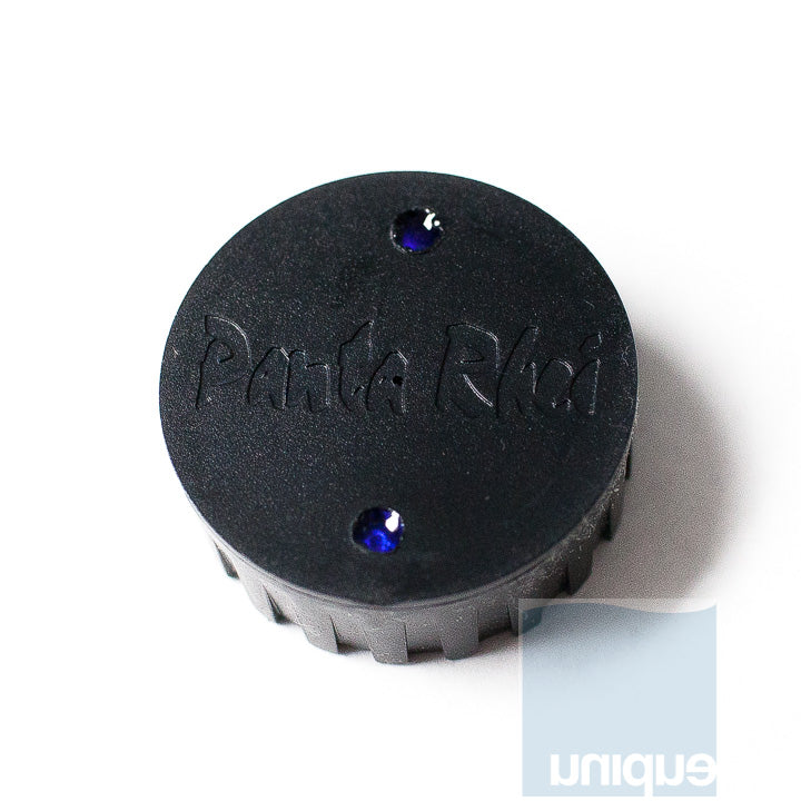 Panta Rhei Hydro Wizard Pump Magnet (Single Magnet)