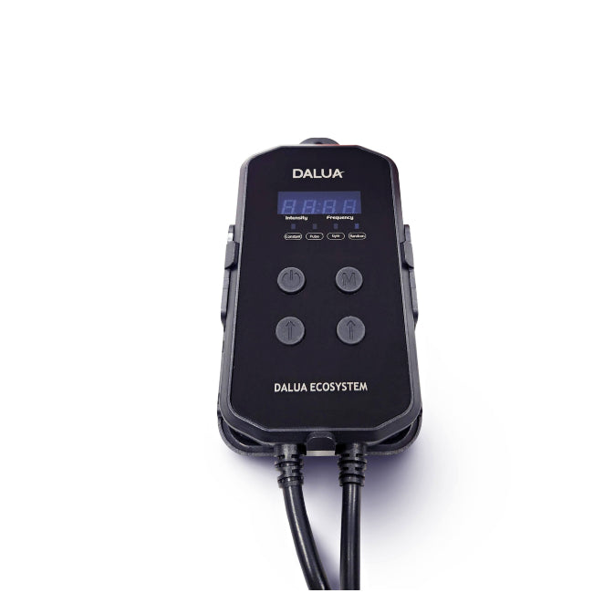 GREAT WHITE Wave Maker *NEW - All models