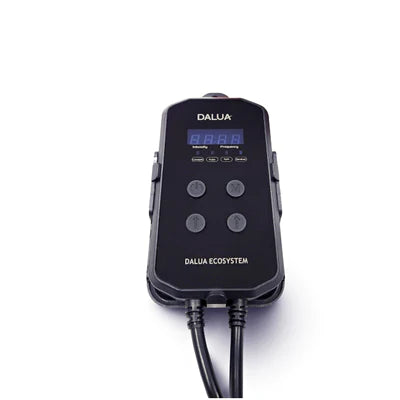 GREAT WHITE WAVEMAKER