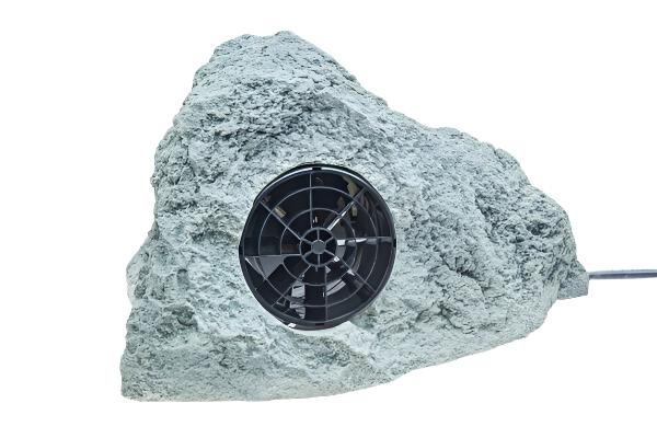 Panta Rhei Decoration rock for Hydro Wizard 63