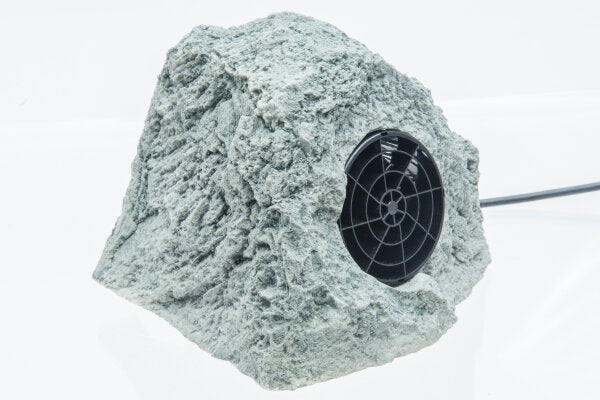 Panta Rhei Decoration rock for Hydro Wizard 63