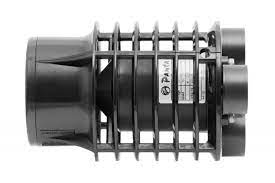 Panta Rhei ECM 63 - Replacement Cage