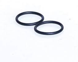 Eheim O-Rings for 1046 Model