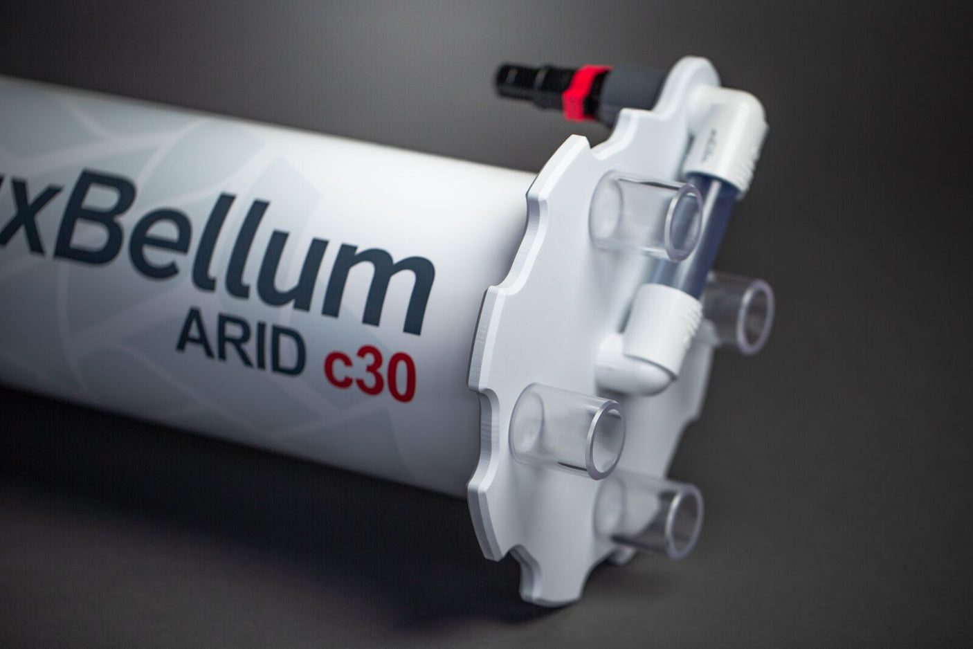 ARID C30 Pax Bellum Macroalgae Based Bio Filter (250-500 US Gal Systems) FREE SHIPPING