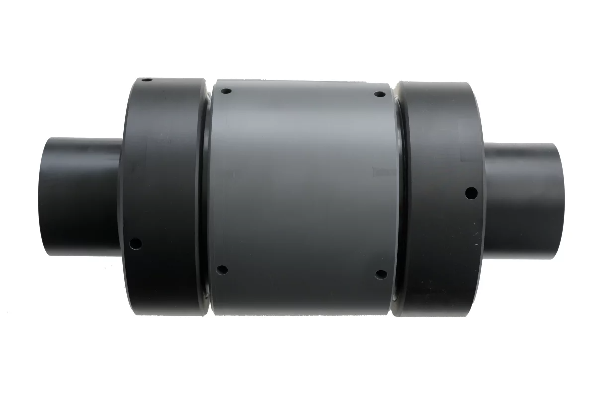 HydroTube 63 - Panta Rhei. (Special order item)