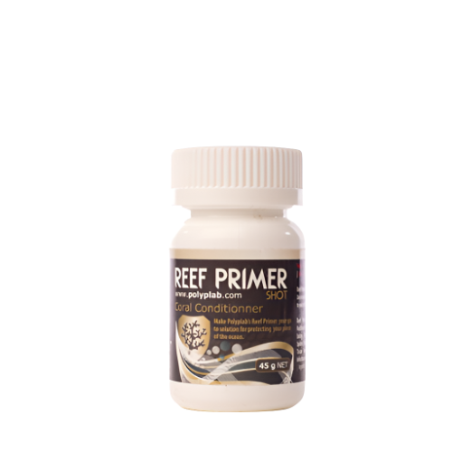 Reef Primer 45g Coral Dip