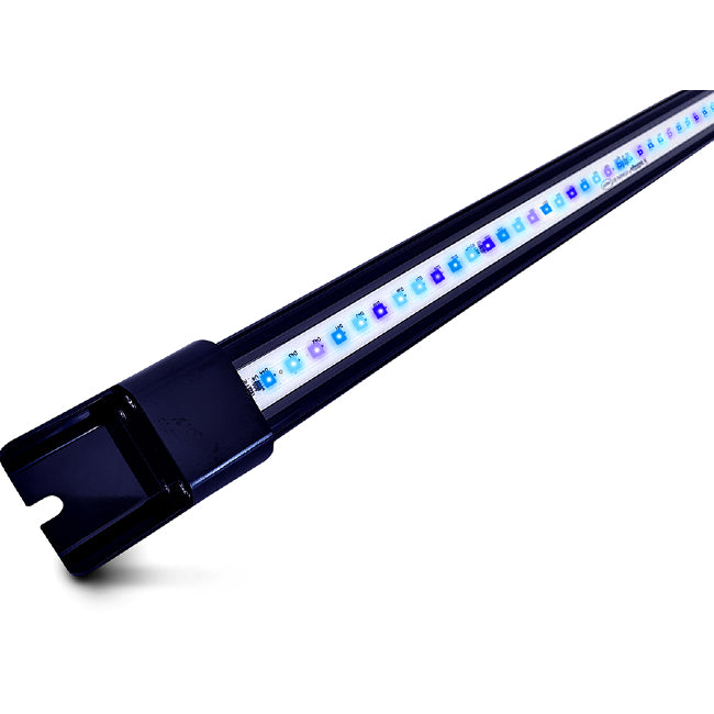 Vitamini LED Strip Light by Illumagic