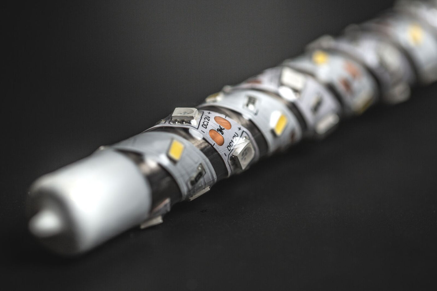 ARID N24 Pax Bellum Macroalgae/Chaeto Reactor (120-250 Gallons)