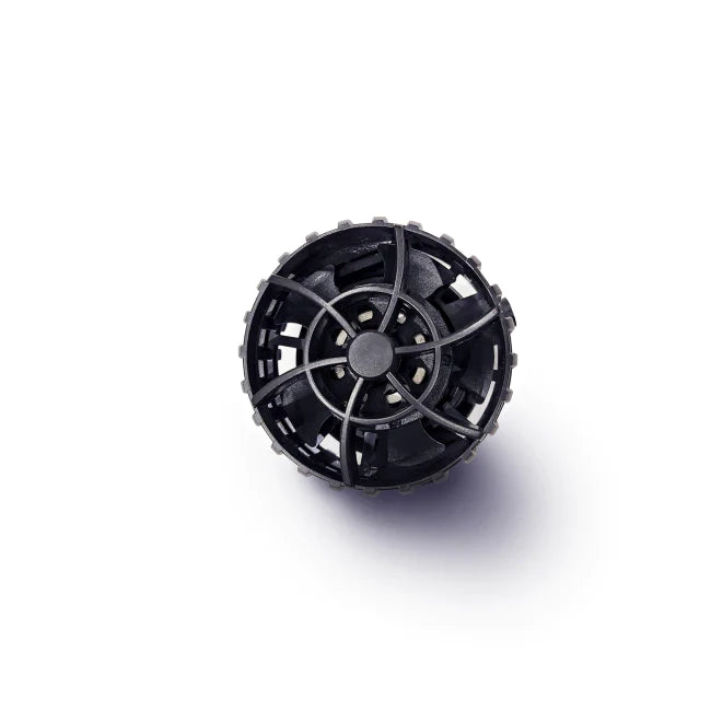 GREAT WHITE WAVEMAKER