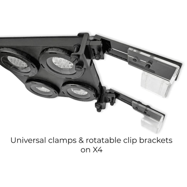 VITAMINI UNIVERSAL HOLDER