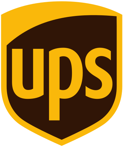 UPS updates their service agreement - no guarantees