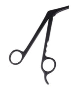 24" Alligator Scissors - Contra Angle