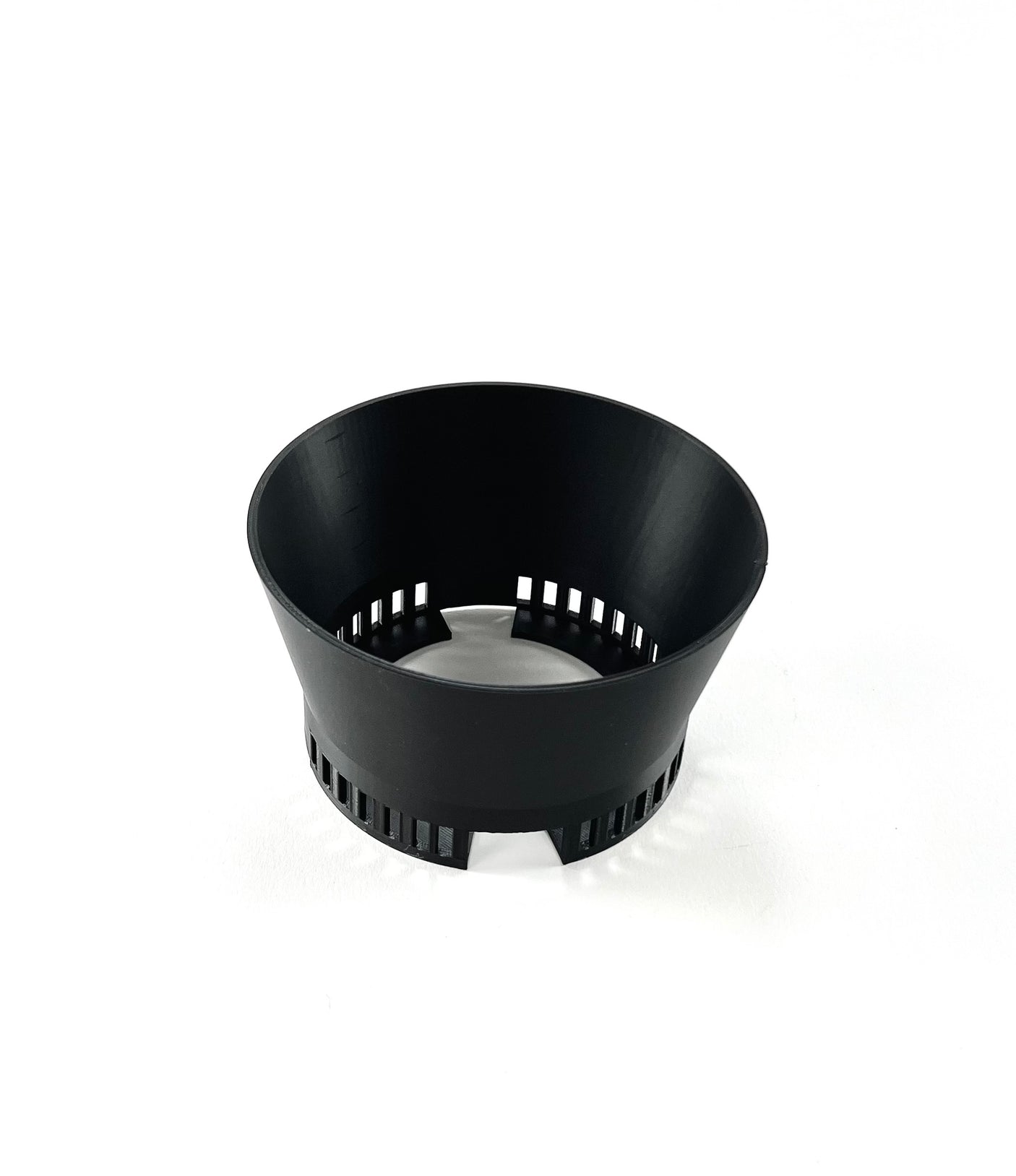 Illumagic- Light Shade (For Pixel)