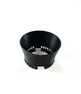 Illumagic- Light Shade (For Pixel)